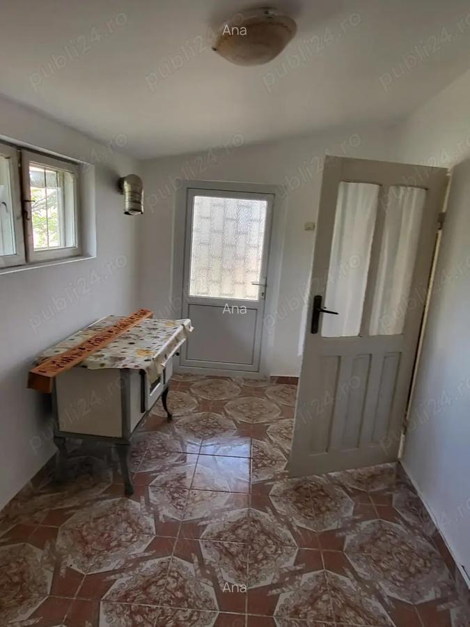 Casa + curte 226 mp, direct de la proprietar, Tecuci - 6