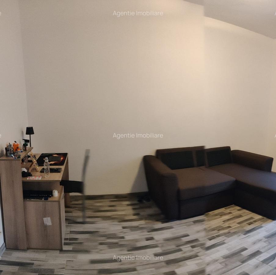 2 camere, pt investitie sau locuit, Metrou Piata Muncii, Bld Basarabia nr 88 - 9