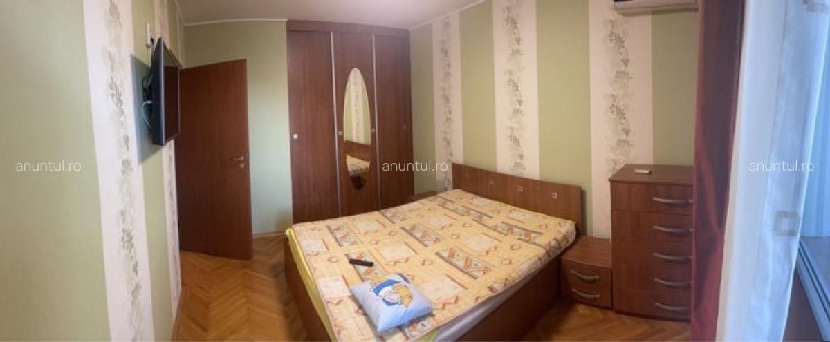 Berceni, Aliorului, ocazie - 2