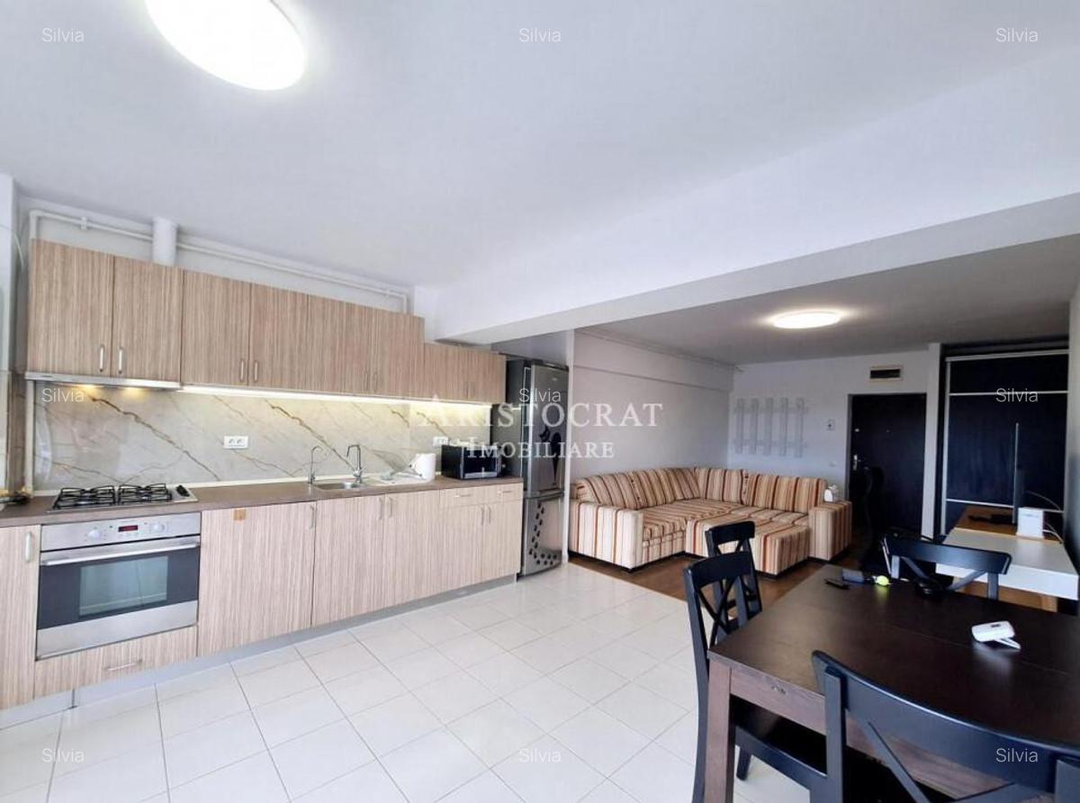 Inchirieri Apartamente 2 Camere Ostratu - 6