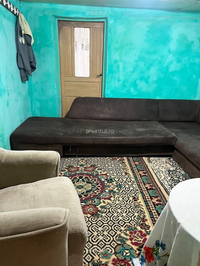 Comuna Radoiesti, Jud. Teleorman - 4