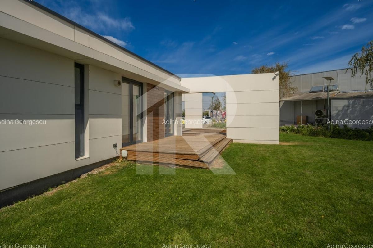 Exclusivitate_CASA MODULARA_ COMPLET ECHIPATA - 11