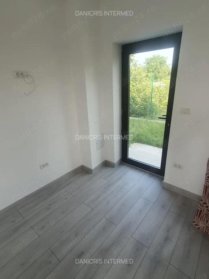 Viile Noi - Vila P+M - 15