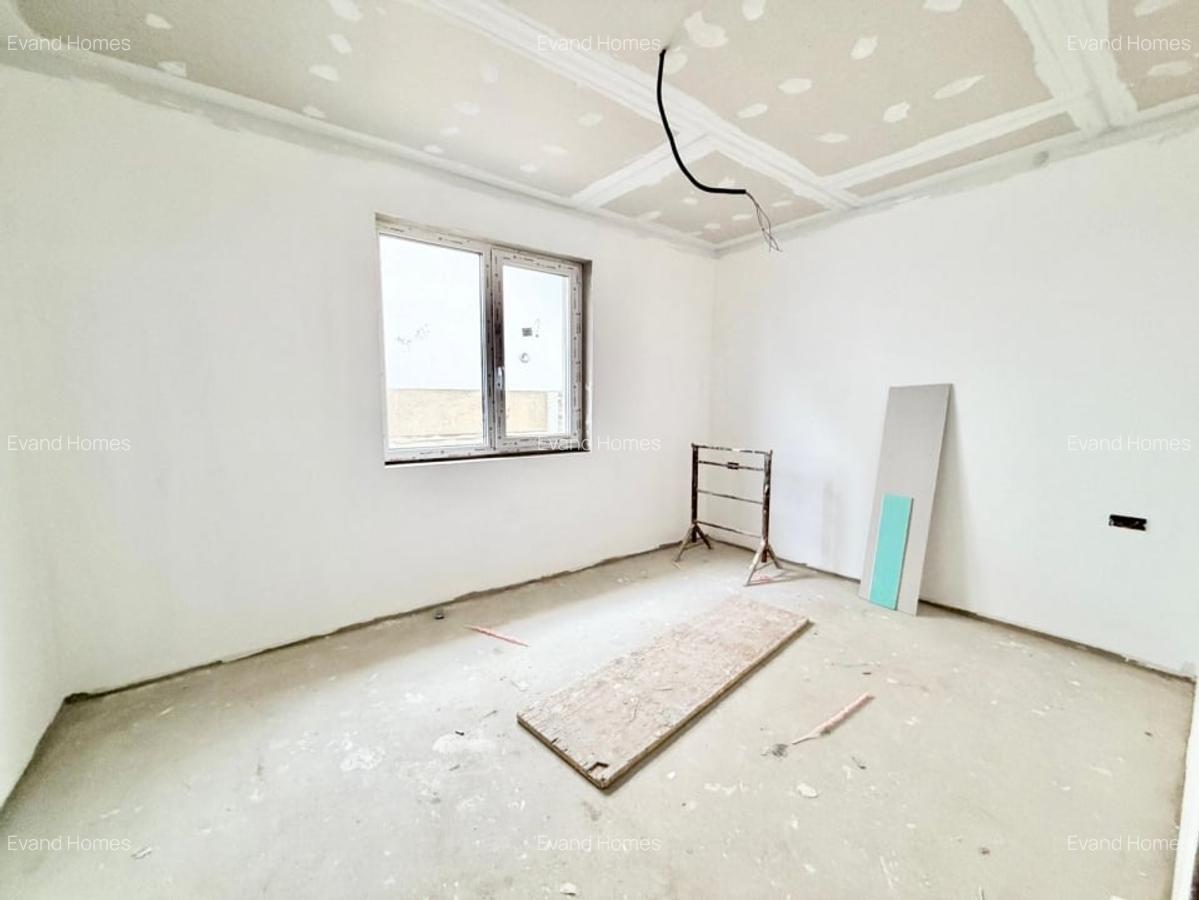 Duplex 3 camere + Toate utilitatile - Mosnita - Drumul Boilor - 9