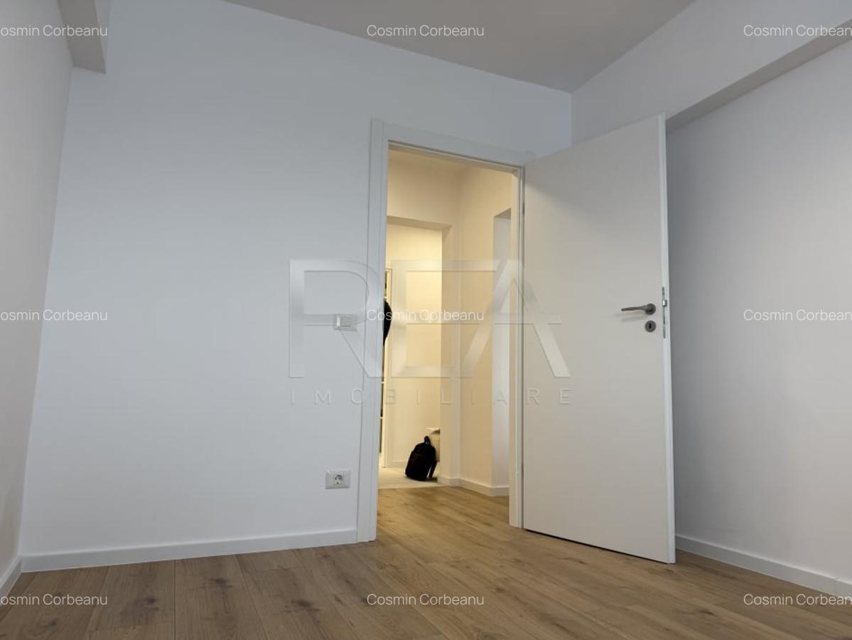 3 camere drumul taberei Raul Doamnei - 6