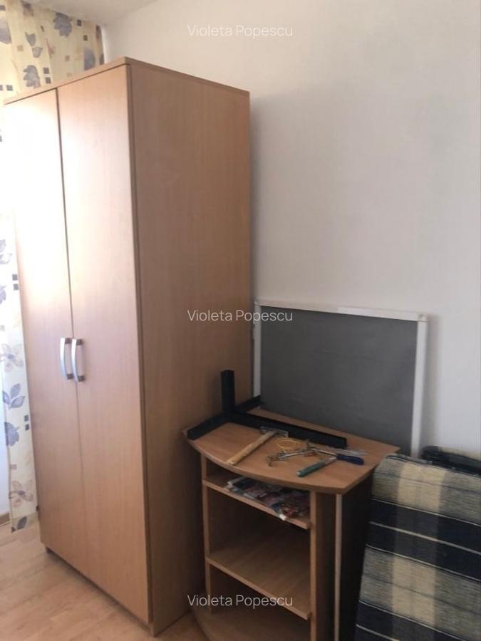 Garsonieră decomandată în Șagului - 3