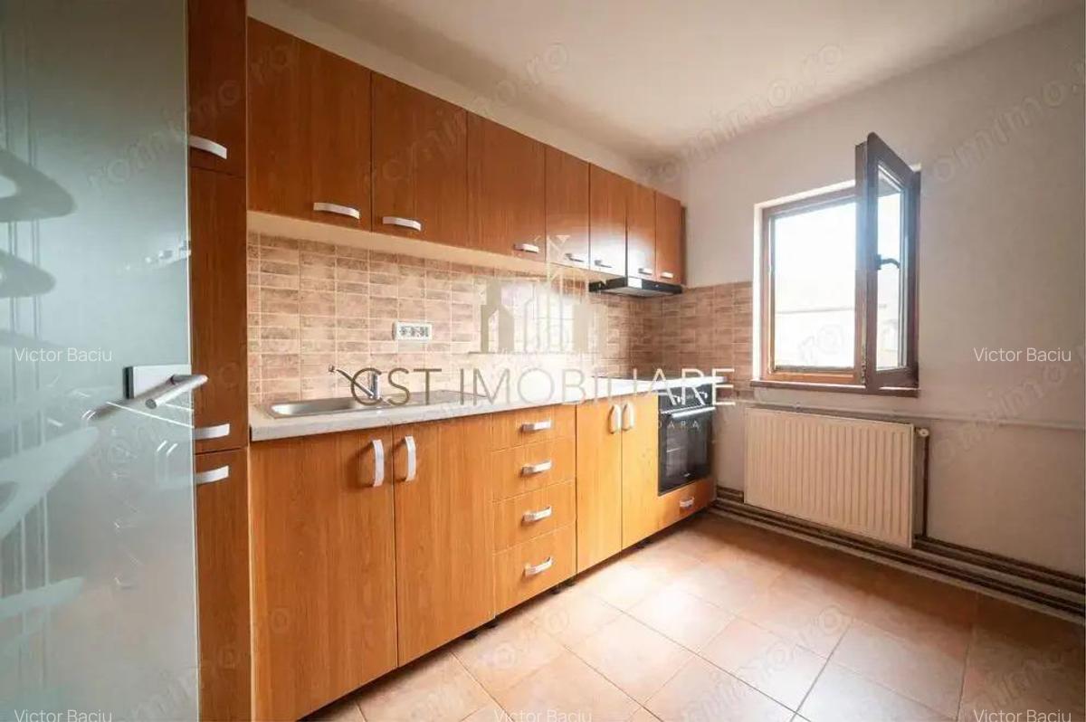 Apartament 3 camere, 79 mp Calea ?agului - 5