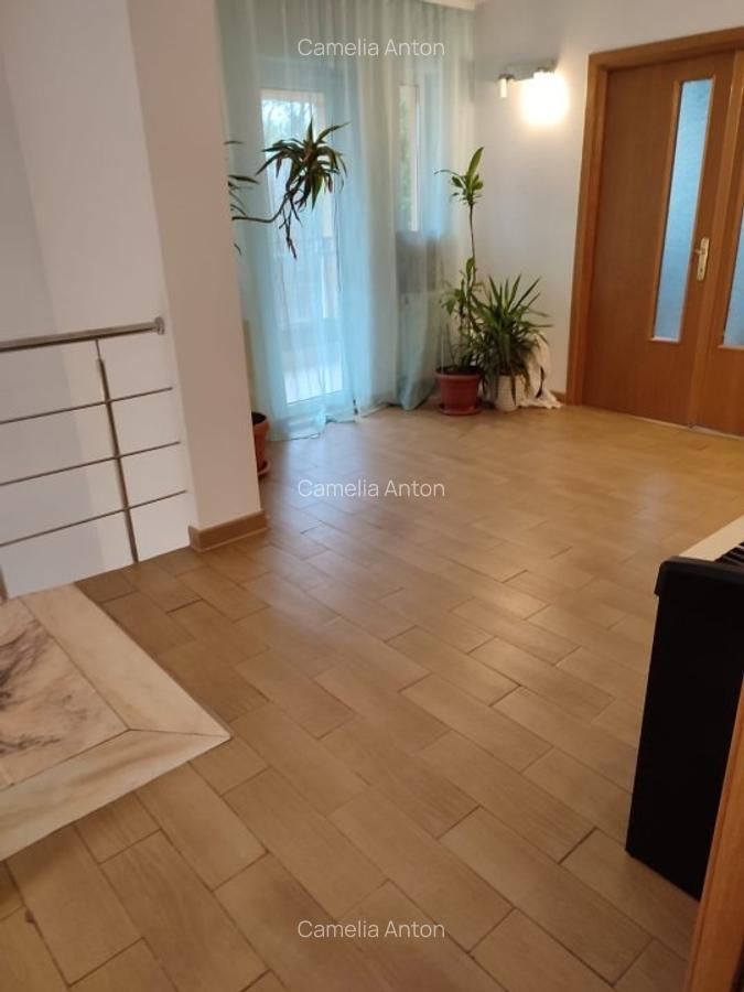 Casa 6 camere I Sisesti - 15