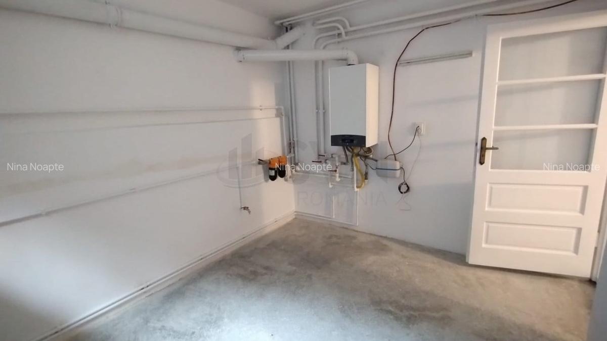 REV2005287 Casa 5 camere I Ion Mihalache - 15