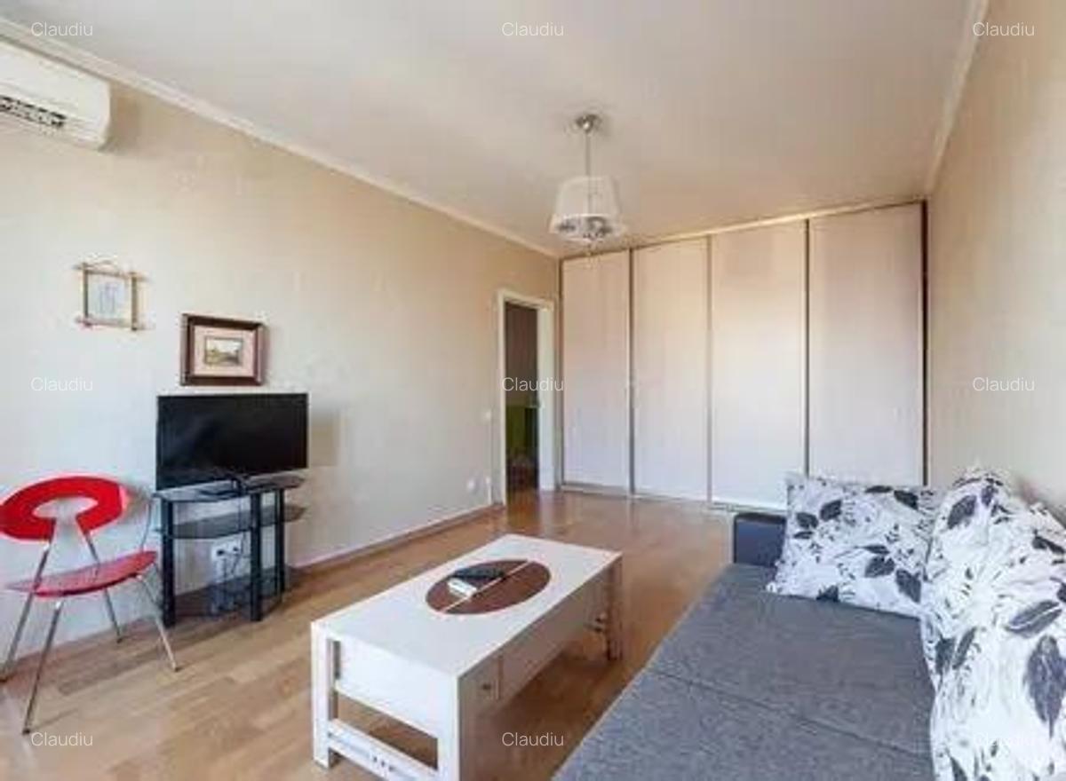 Apartament cu 2 camere de inchiriat in cartierul Noua - 2