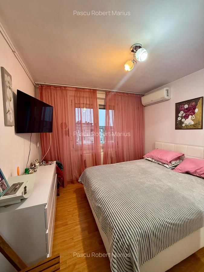 Crangasi|4camere|87mp2|Parcare|An Constructie 1985 - 13