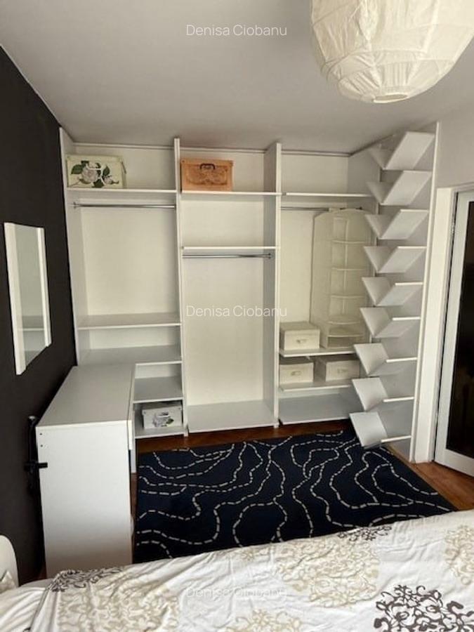 Apartament 2 camere + boxa, Calea Sagului - 4