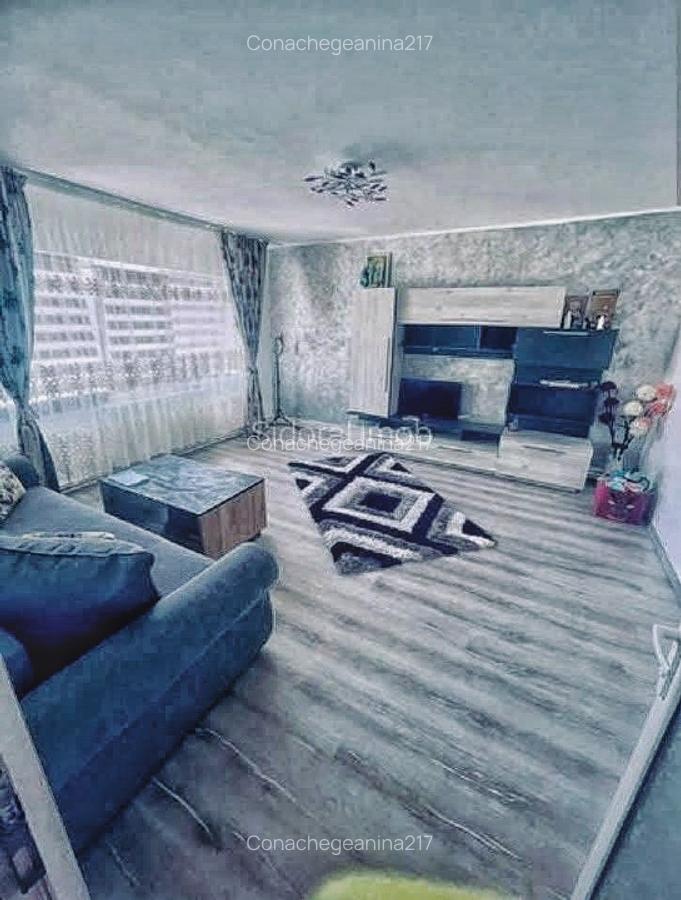Vand apartament 64000 de miii,60mp Navodari - 3