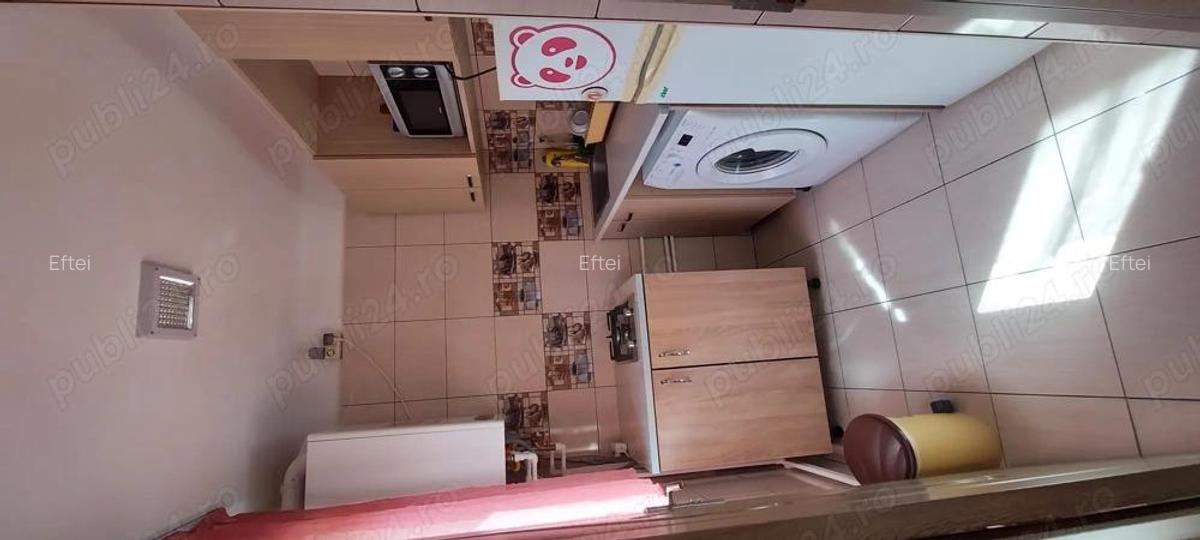 Inchiriez apt cu 2 cam - 3