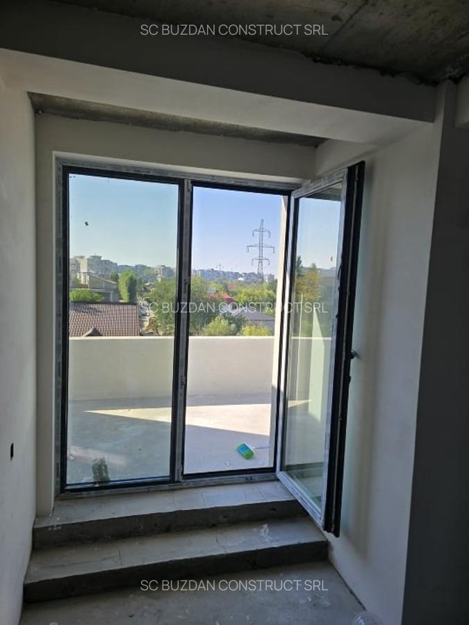 Apartamente noi Galati - 5