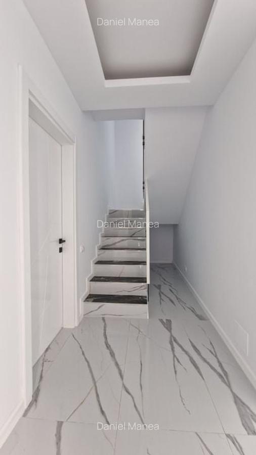 Theodor Pallady - Casa duplex 5 camere 144 mp - 7