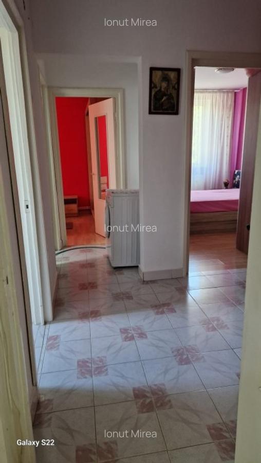 Bulevardul Tineretului - Alexandru Iliescu | 3 Camere Modern | Centrala Proprie - 4