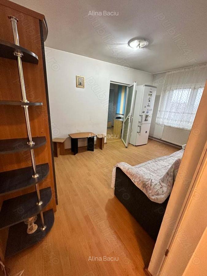 Apartament 2 camere zona Nord Ploiesti - 4