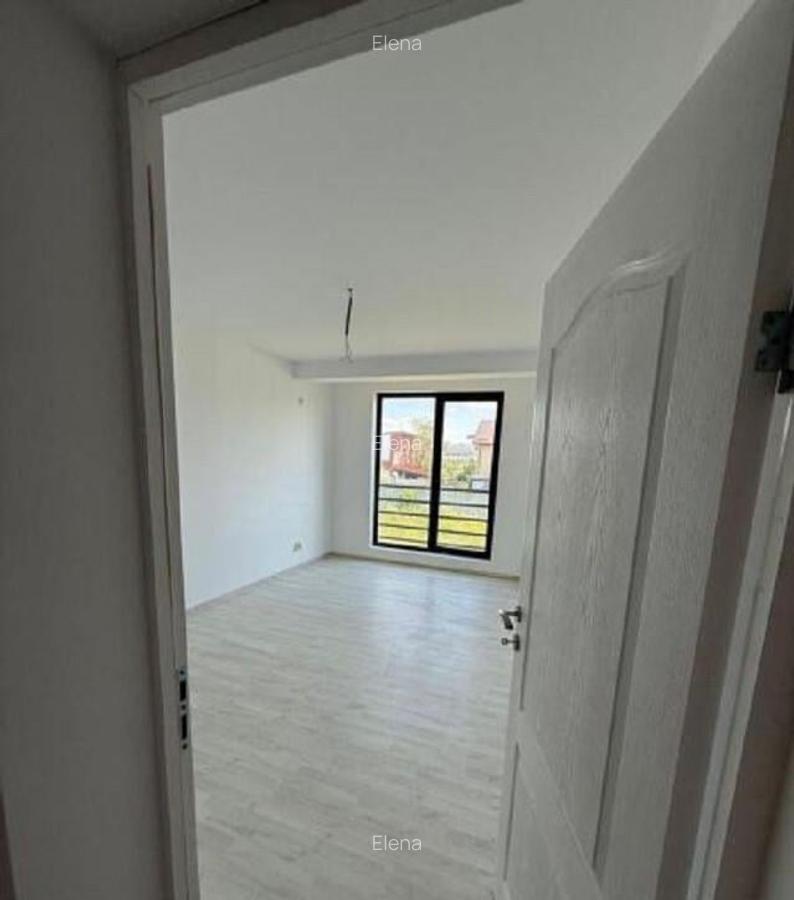 Triplex cu 4 camere|finisaje de calitate|pozitie buna - 5