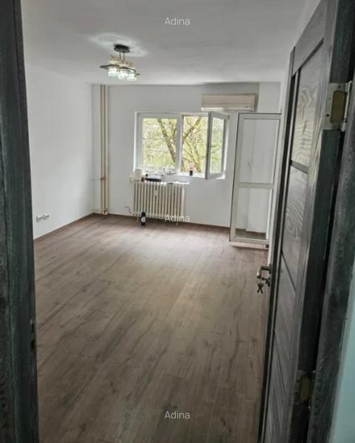 Garsonieră decomandată în Tineretului - 5