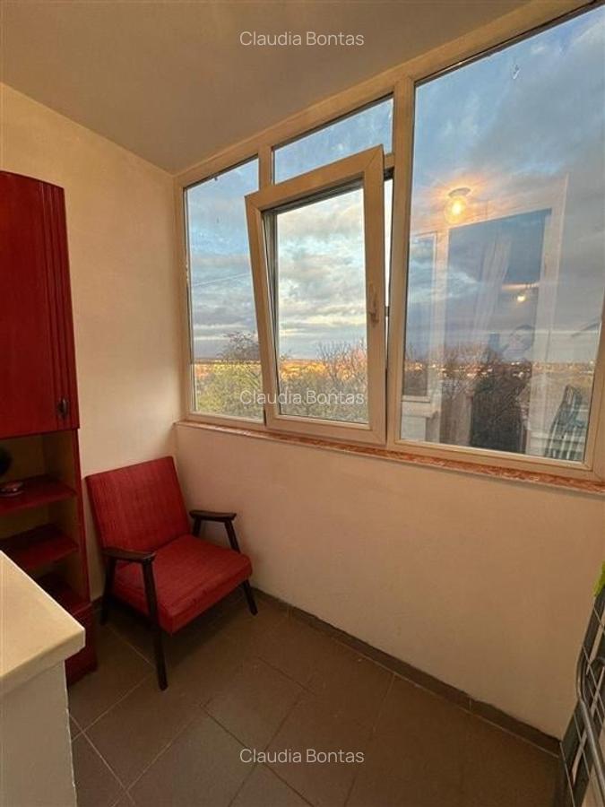 Inchiriere garsoniera in Tatarasi! - 3