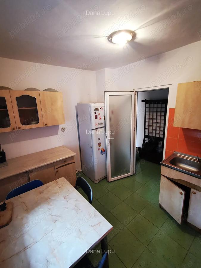 Apartament 3 camere Navodari - 6