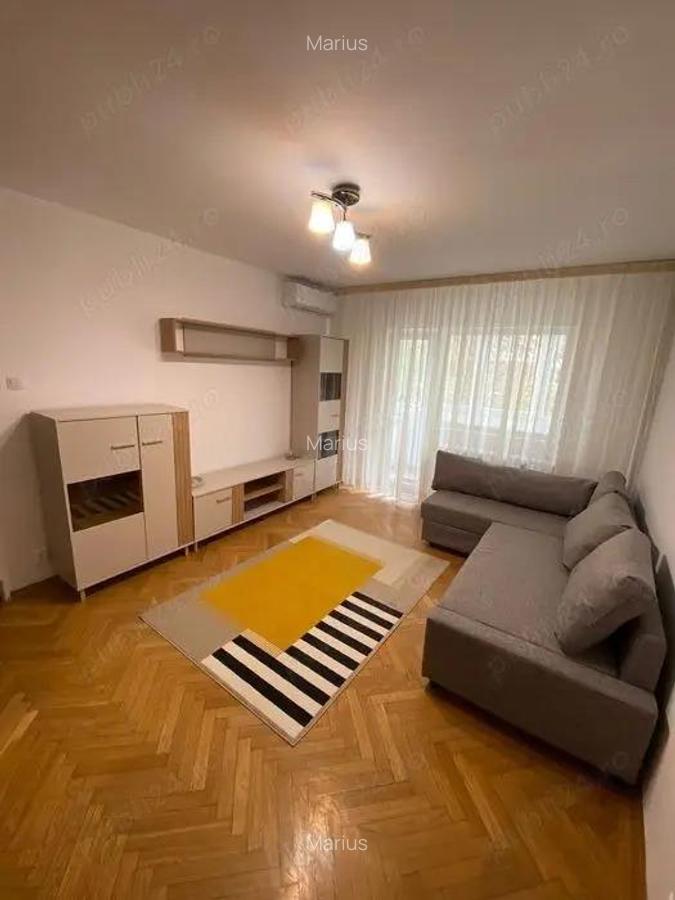 Garsoniera iancului-modern - 4