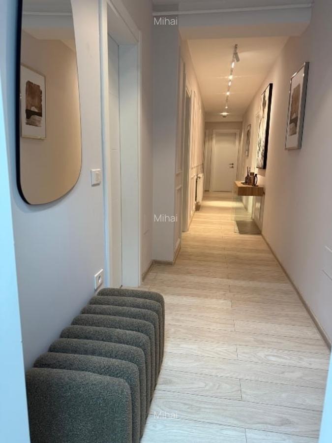 𝐏𝐄𝐍𝐓𝐇𝐎𝐔𝐒𝐄  + 𝐩𝐚𝐫𝐜𝐚𝐫𝐞 𝐬𝐮𝐛𝐭𝐞𝐫𝐚𝐧𝐚̆ + 𝐛𝐨𝐱𝐚̆ - 2