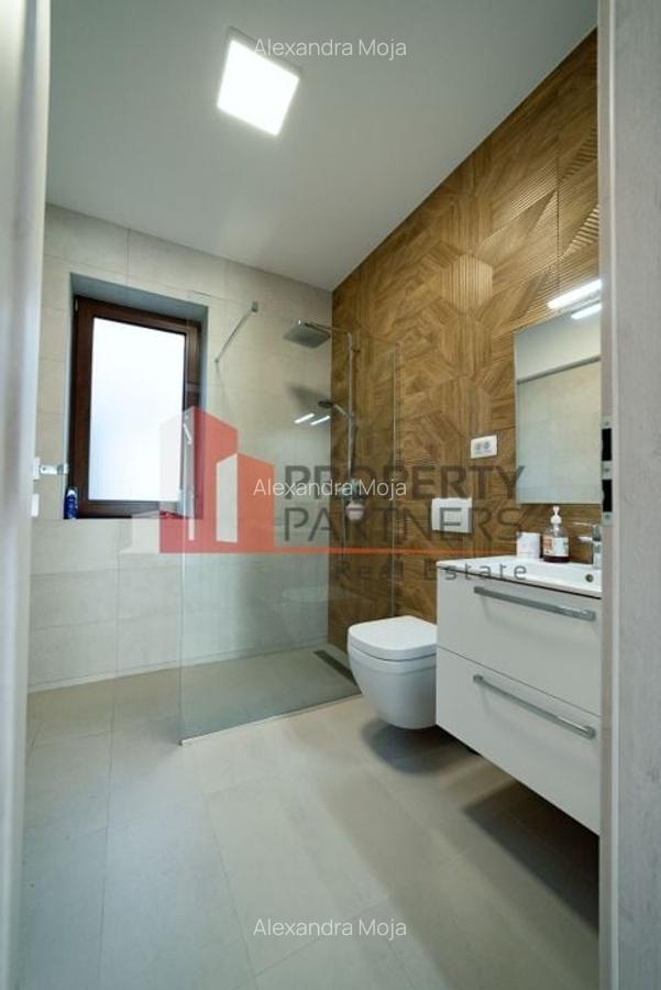 Casa de vacanta Bran -  Sohodol - 16