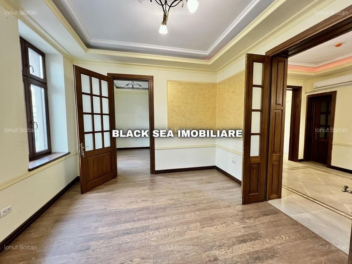 Spațiu Ultracentral 4 Camere - Ideal pentru Birouri / Alte Activitati - 2