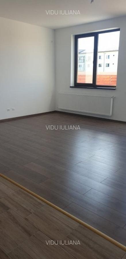 Duplex cu 4 camere în Prelungirea Ghencea - 8