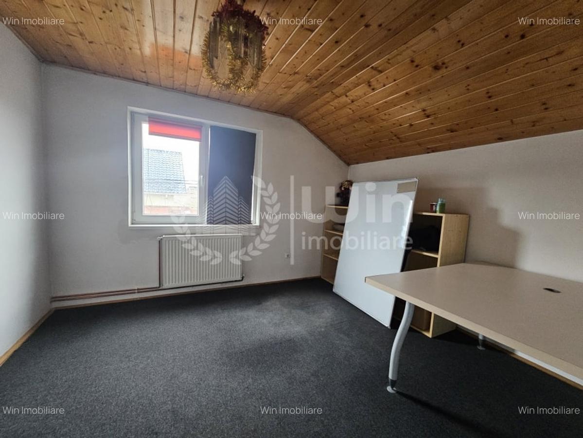 Casa 6 camere | 240mp util | Gheorgheni | Zona Str. Heltai Gaspar - 4