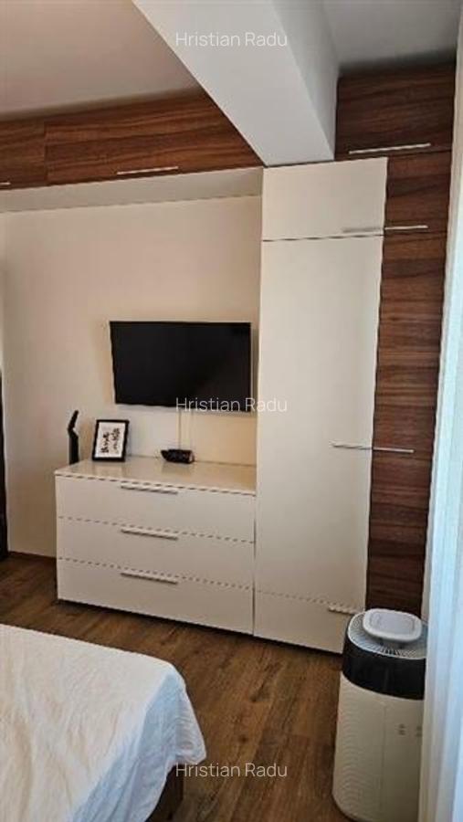 AP.2 CAM.MOBILAT SI UTILAT ET2/3 SECTOR 1 BUCURESTII NOI BISERICA BAZILESCU - 7