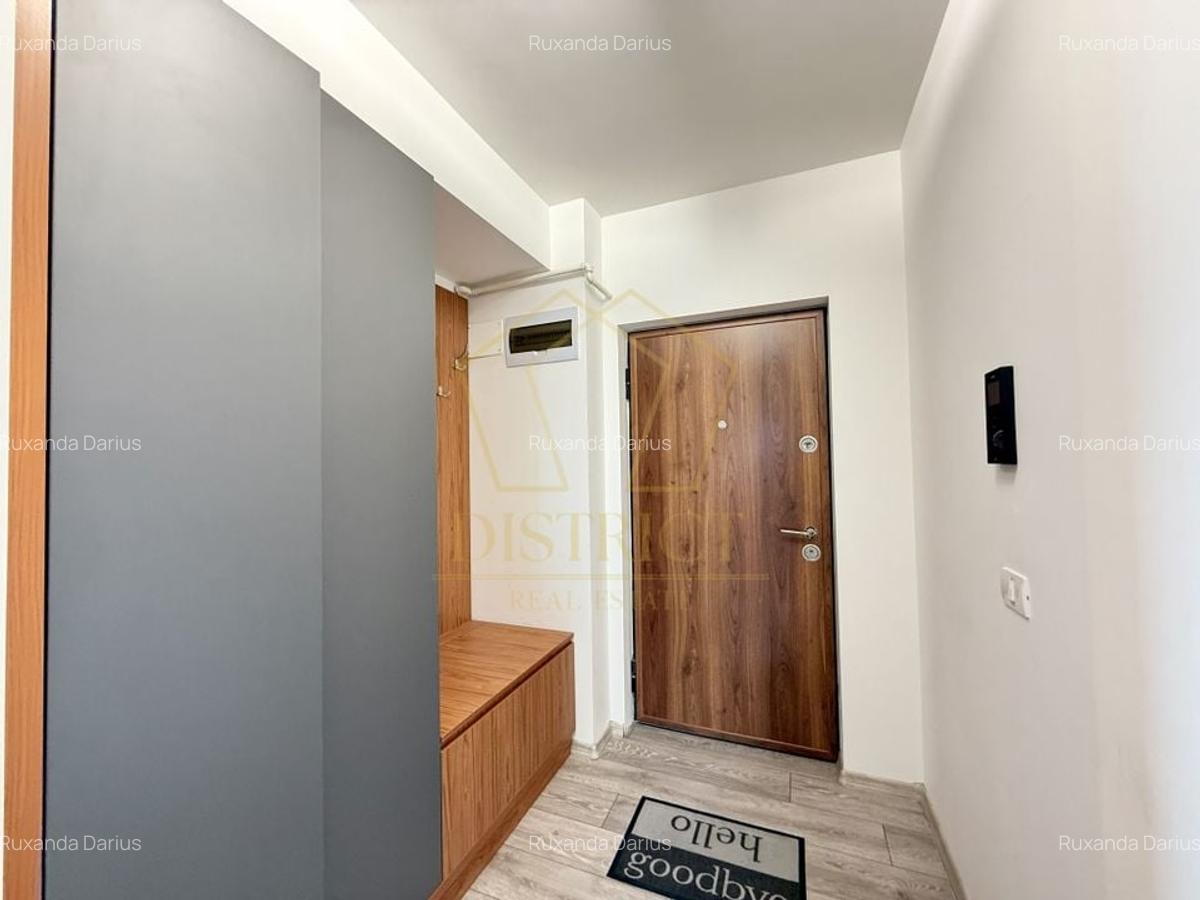 Apartament superb cu 3 camere  |   Aradului - 11
