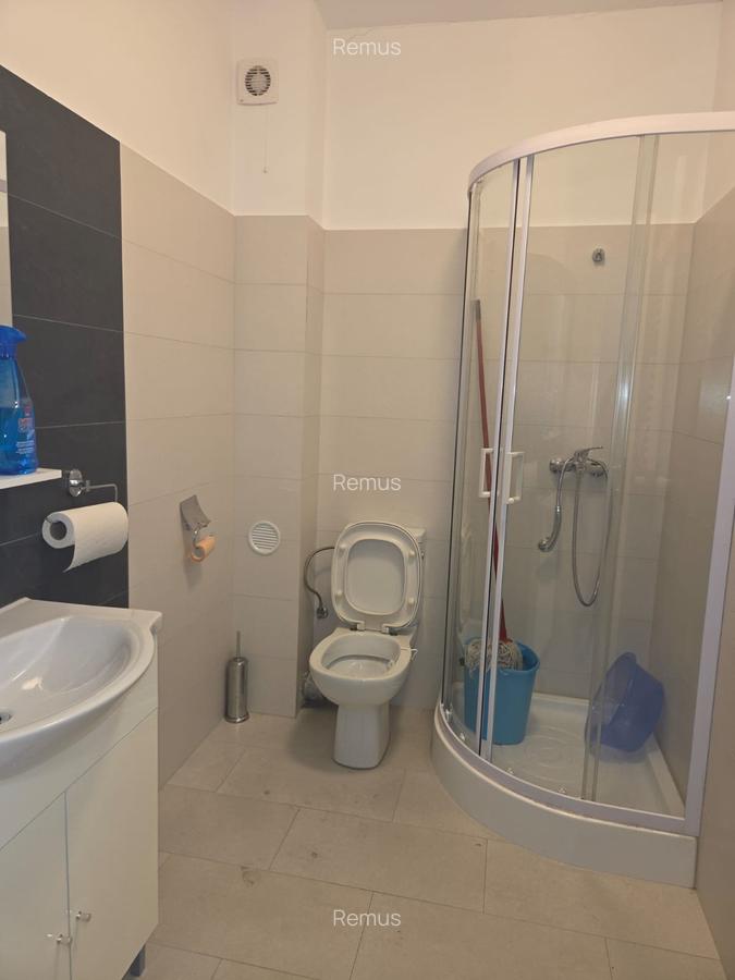 Drumul Taberei -7 minute Metrou - Apartament 4 camere BLOC NOU+ 2 locuri parcare - 2 Drumul Taberei -7 minute Metrou - Apartament 4 camere BLOC NOU+ 2 locuri parcare - 2