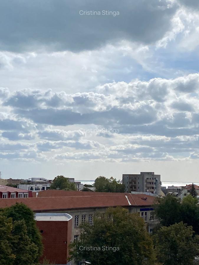 Apartament cu 3 camere , in bloc nou!!! - 2