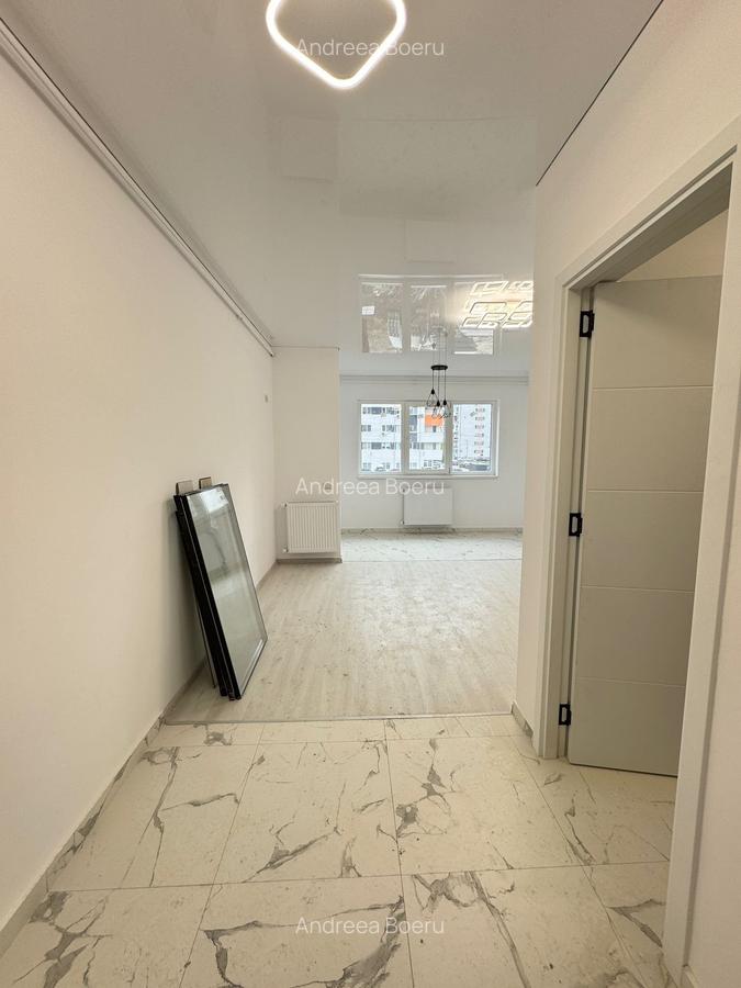 VANZARE GARSONIERA STR. TINERETULUI CARTIER MILITARI-TVA INCLUS-DEZVOLTATOR - 5