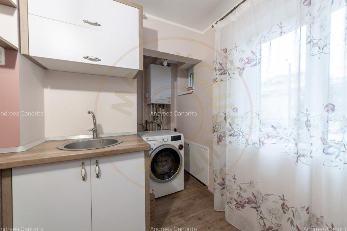 De vanzare- Spatiul Care Iti Poate Transforma Afacerea Pitesti-Exercitiu! - 10