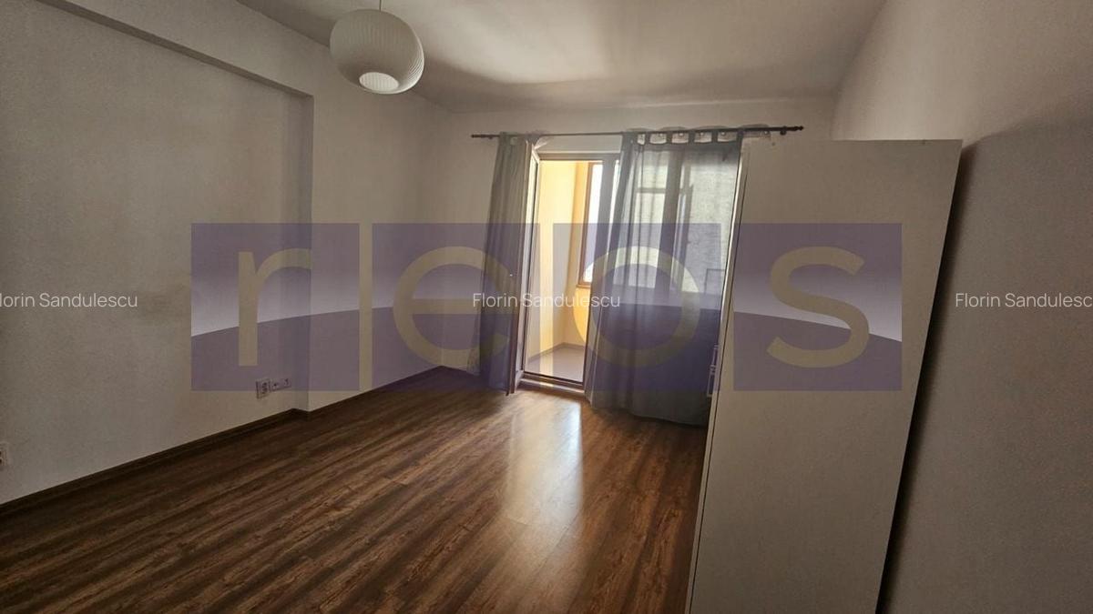 DE VANZARE AP 2 CAMERE 60 MP PRELUNGIREA GHENCEA | DECOMANDAT | - 2