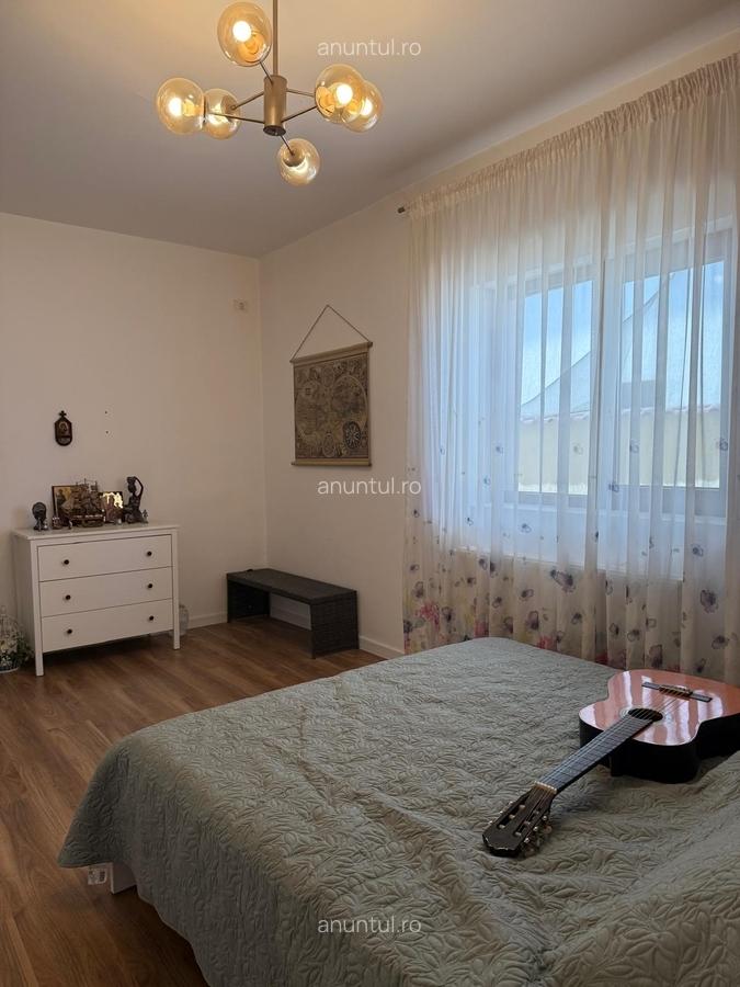 Cernica, sat Posta - 9