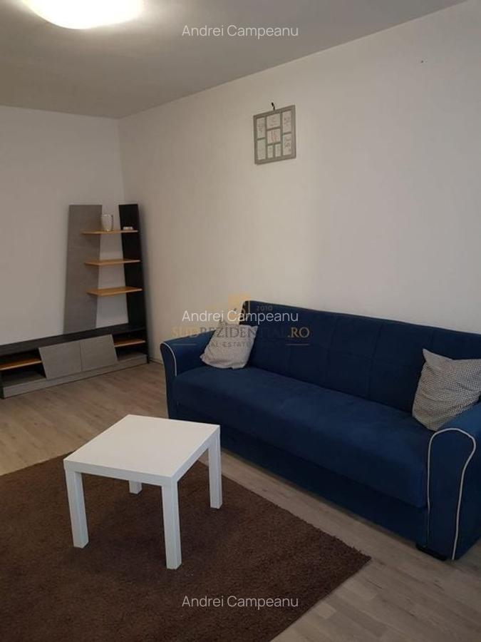 Apartament 2 camere, Alexandru Obregia, 2/10, Comision 0% - 1