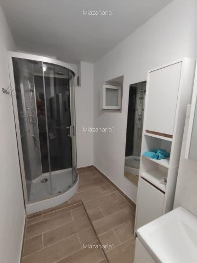 Vand apartament 2 camere langa Tribunalul Bucuresti - 7