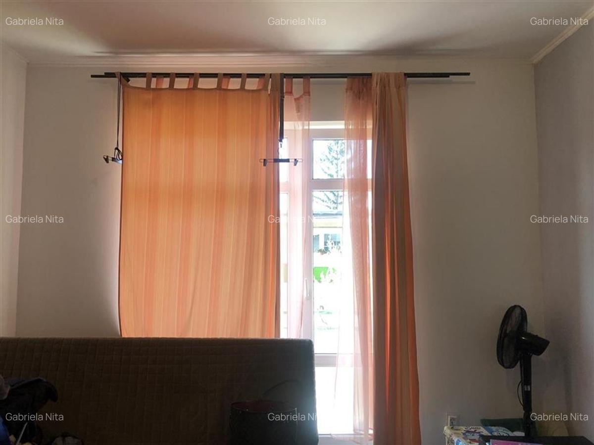 2 CAMERE MOBILATE |  UTILATE | CENTRUL CIVIC ONIX - 3