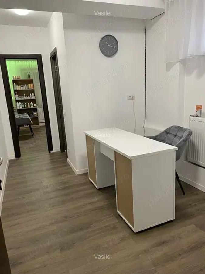 Spatiu comercial - Dristor, Fizicienilor - 4