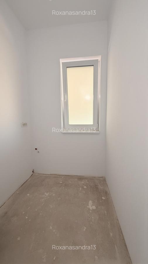 Duplex deosebit, Dumbrăvița – design modern și materiale de calitate - 10