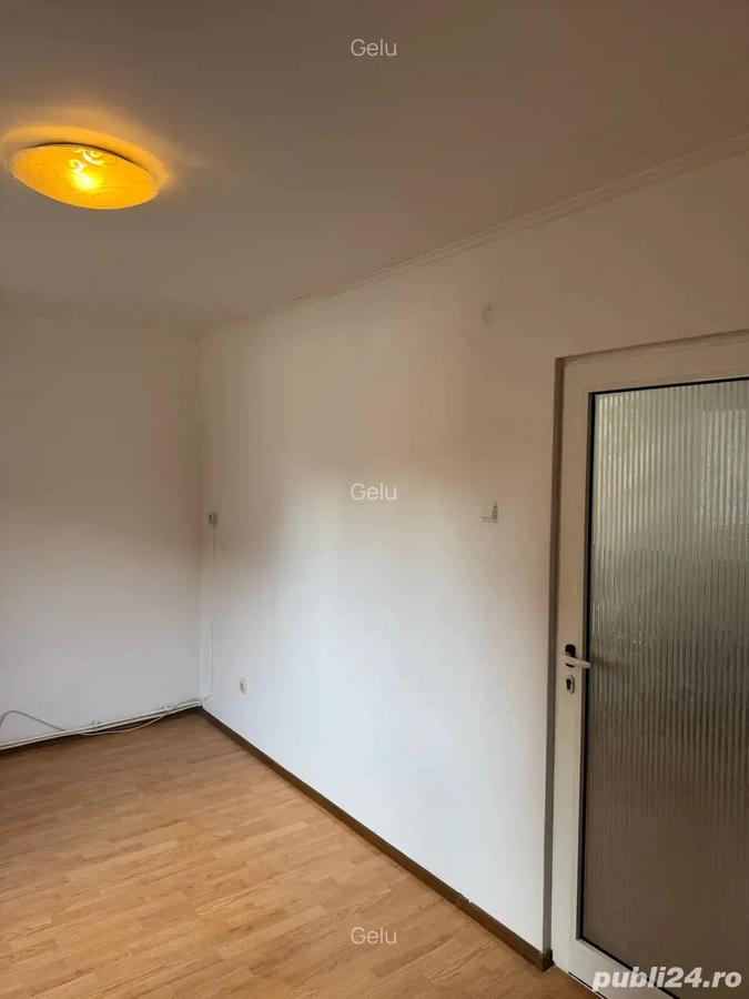 Vand Apartament 2 Camere (La Cal) - 7