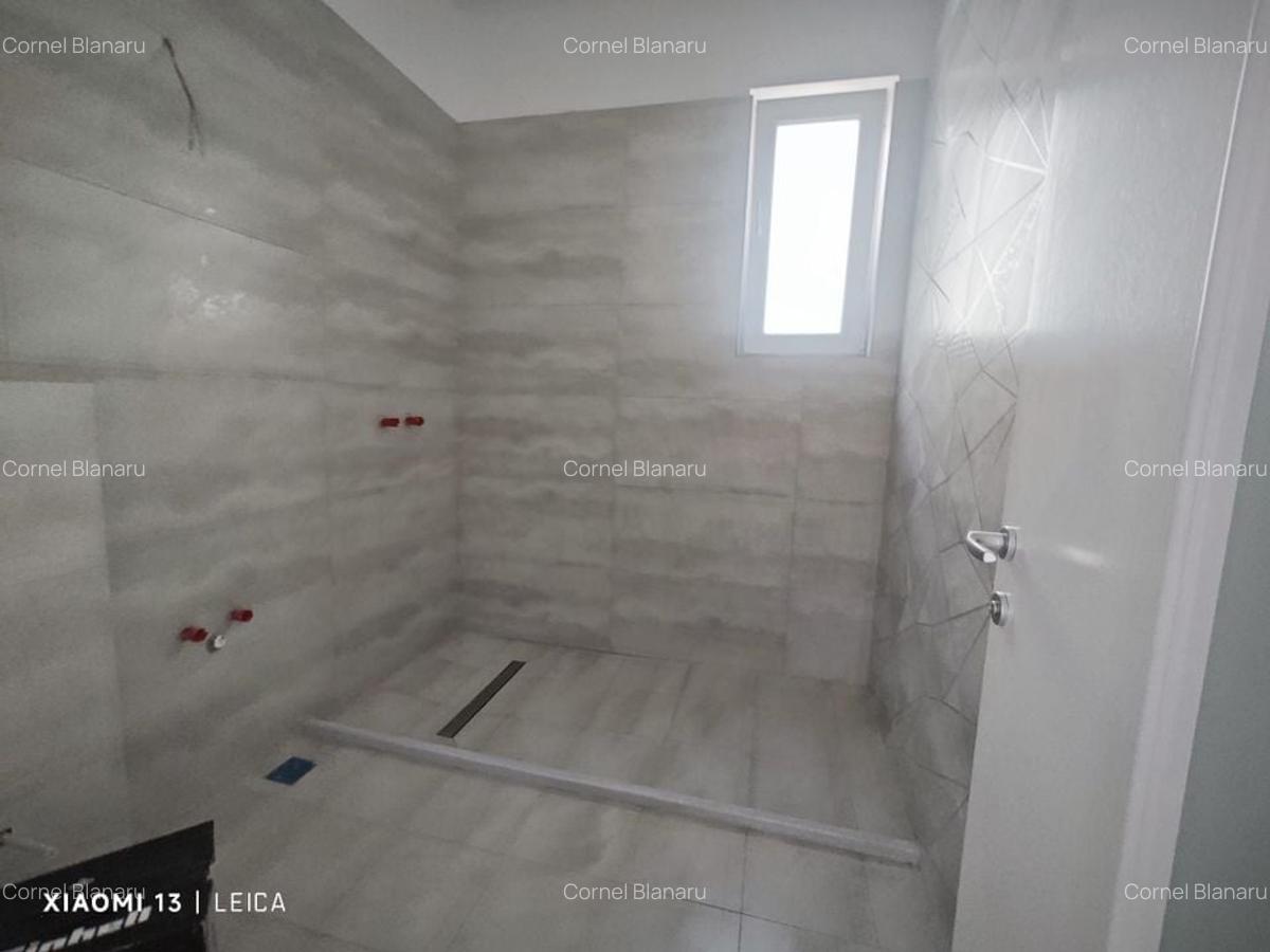 Casa 3 Camere - Finisat la Cheie - Plan de Plată Flexibil - 12