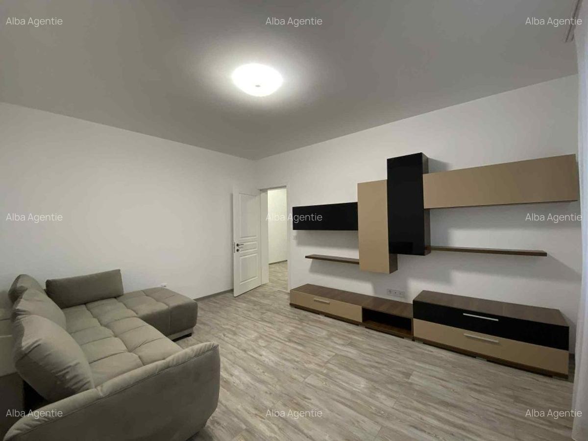 Oferta pentru  pretentiosi  !!! - 1