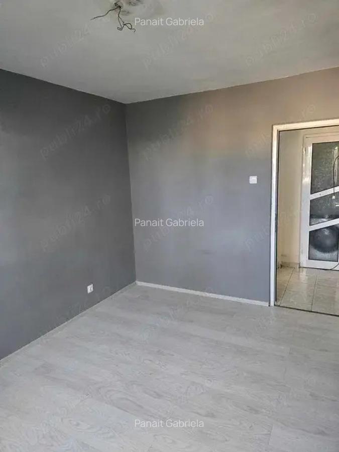 Vanzare apartament 3 camere Blv Basarabia - 7