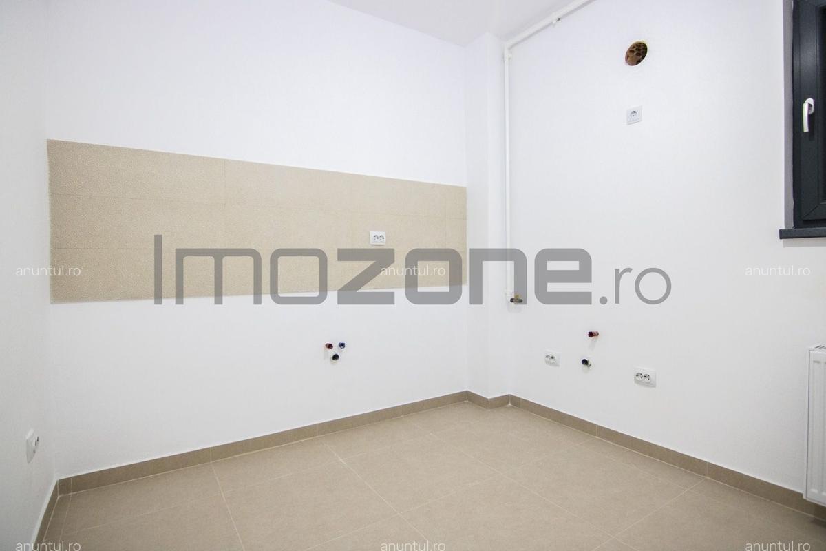 Apartament 2 camere discount 10% din valoarea avansului! - 11